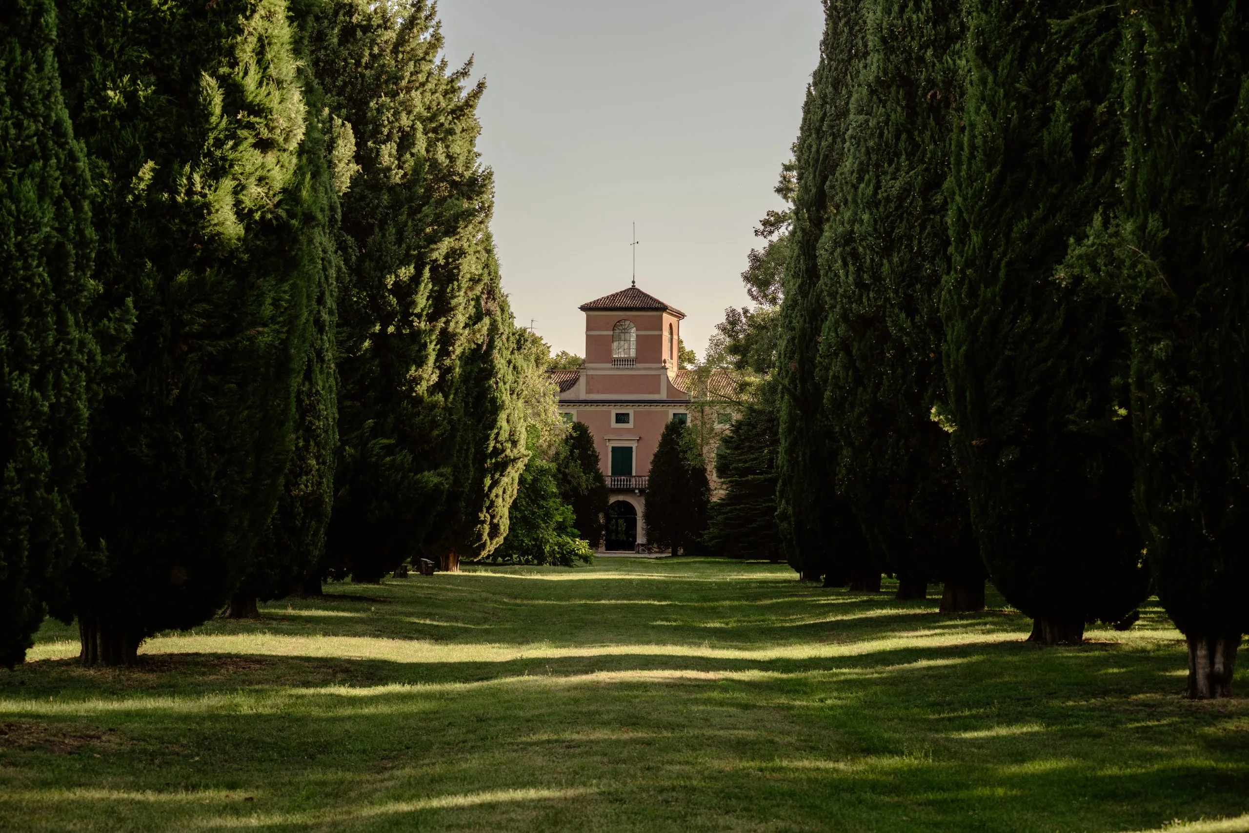 Collezione Classica