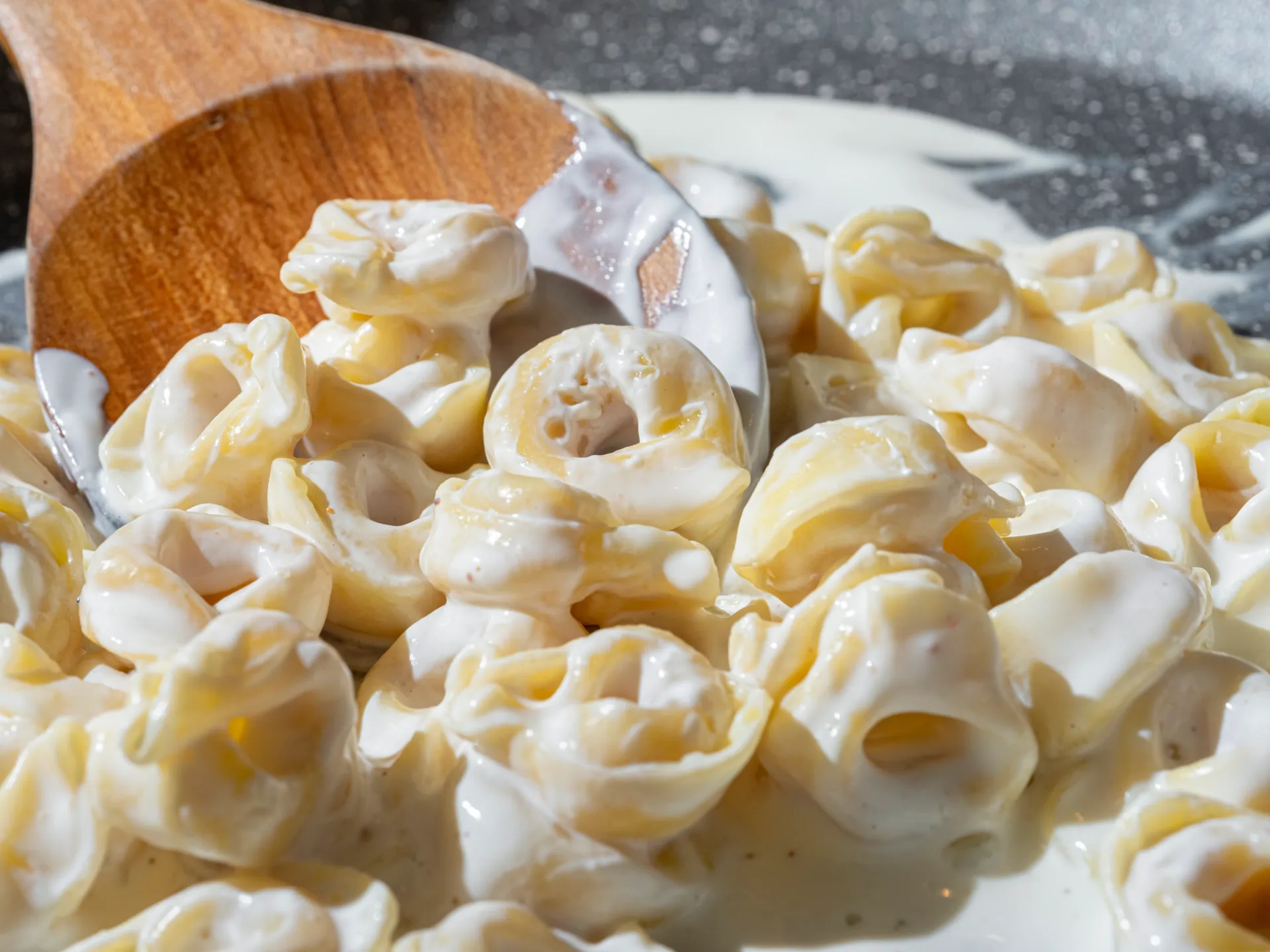Abbinamento gastronomico per Tenuta Monteveglio Colli Bolognesi Pignoletto DOCG Frizzante