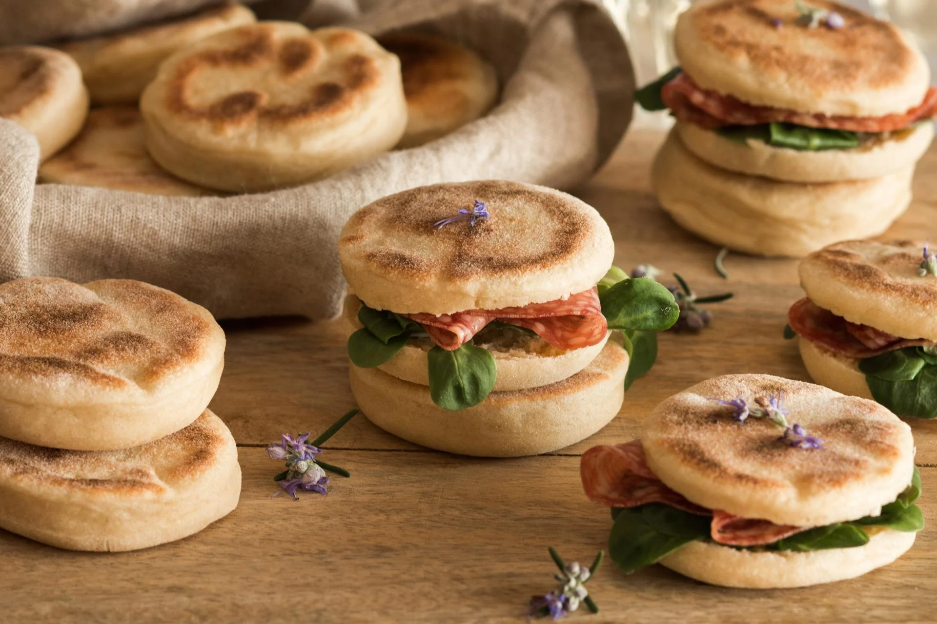 Abbinamento gastronomico per Tenuta Villa Cialdini Pignoletto DOC Modena Frizzante