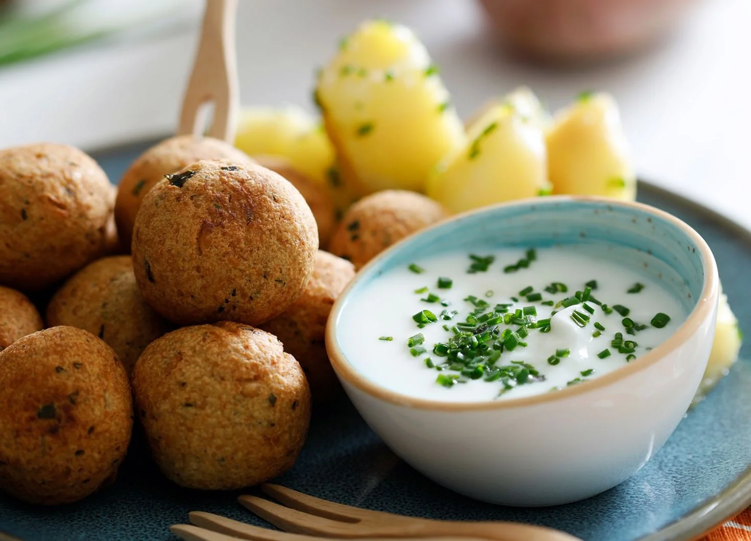Abbinamento gastronomico per Villa Cialdini Vino Spumante Rosé Brut